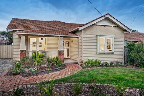 Property photo of 37 Valentine Street Ivanhoe VIC 3079