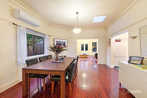 Property photo of 24 Regent Street Preston VIC 3072