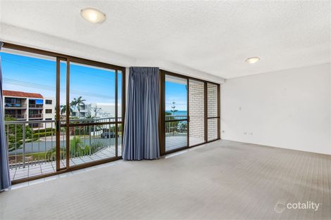 Property photo of 8/84 Albert Street Kings Beach QLD 4551
