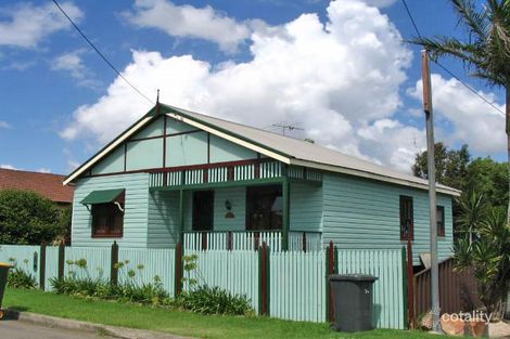 10 Rundle Ave, Wallsend, NSW 2287