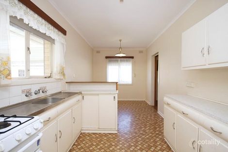 Property photo of 10 Limerick Street Salisbury Downs SA 5108