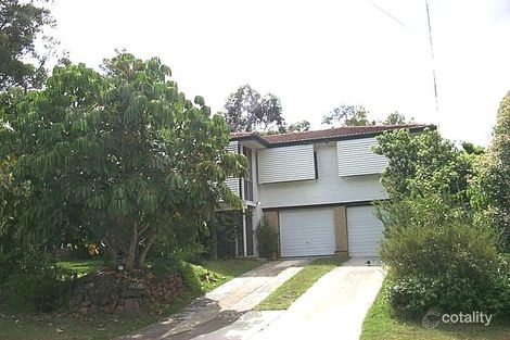 30 Ridgewood St, Underwood, QLD 4119