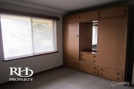 8/138 Holland St, Fremantle, WA 6160