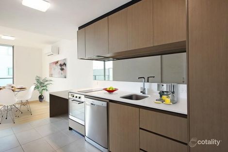 603/201 High St, Prahran, VIC 3181