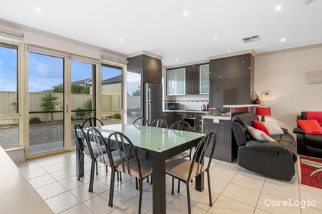 Property photo of 13 The Vines Drive Normanville SA 5204