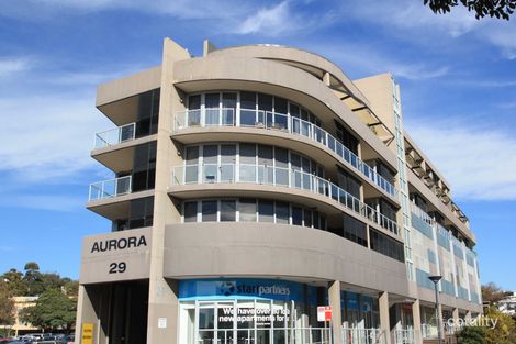Property photo of 26/29 Howard Avenue Dee Why NSW 2099