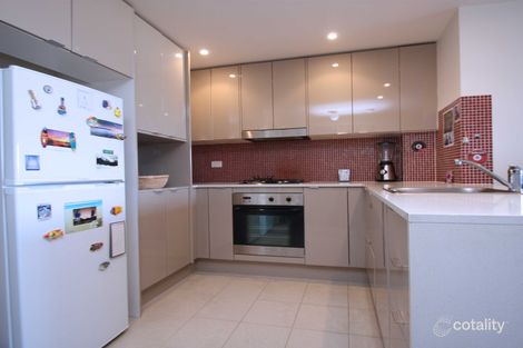 Property photo of 26/29 Howard Avenue Dee Why NSW 2099