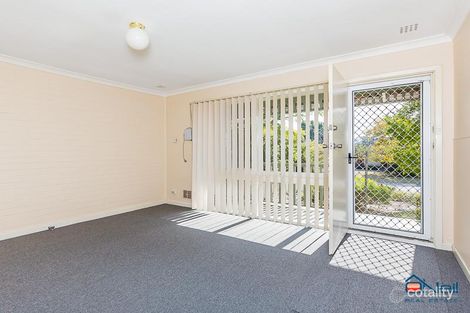 Property photo of 32A Hollybush Way Kelmscott WA 6111