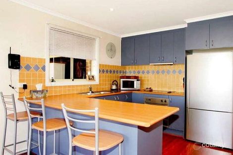 Property photo of 102 Catherine Drive Hillside VIC 3037