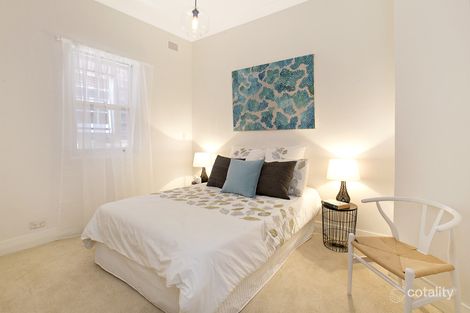 Property photo of 4/5 Mulwarree Avenue Randwick NSW 2031