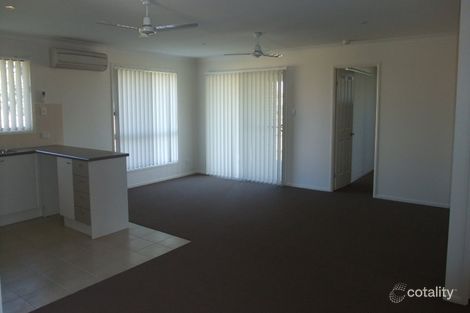 Property photo of 1 Ash Avenue Laidley QLD 4341