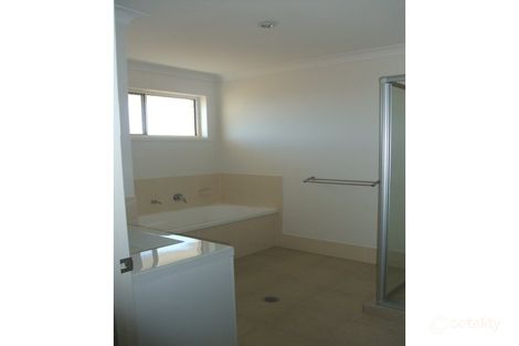 Property photo of 1 Ash Avenue Laidley QLD 4341