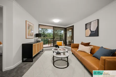 310/86 Northbourne Ave, Braddon, ACT 2612