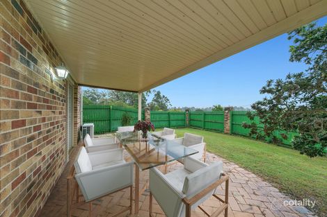 Property photo of 28/126 Frasers Road Mitchelton QLD 4053