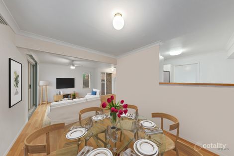 Property photo of 28/126 Frasers Road Mitchelton QLD 4053