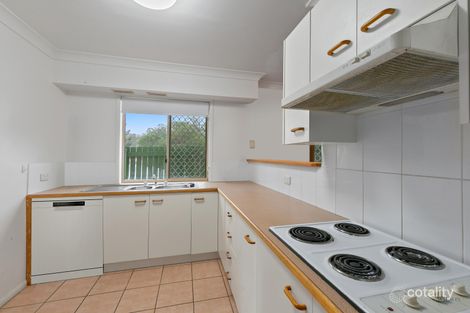 Property photo of 28/126 Frasers Road Mitchelton QLD 4053