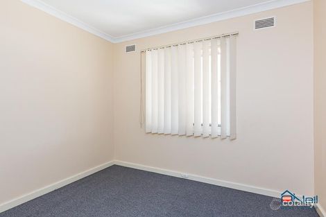 Property photo of 32A Hollybush Way Kelmscott WA 6111