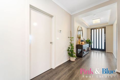 Property photo of 29 Voyager Boulevard Tarneit VIC 3029