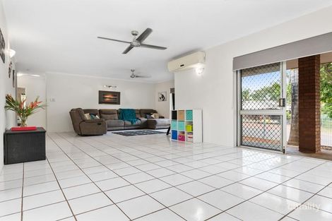 Property photo of 1 Fletcher Circuit Driver NT 0830