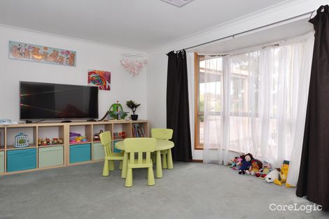 Property photo of 32 St Andrews Way Morphett Vale SA 5162