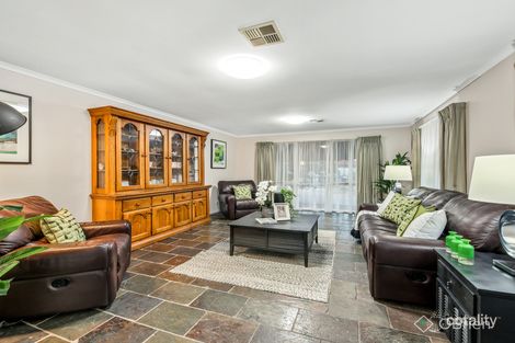 Property photo of 6 Thoonen Court Keysborough VIC 3173