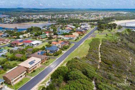 Property photo of 1/49 Cedar Street Evans Head NSW 2473