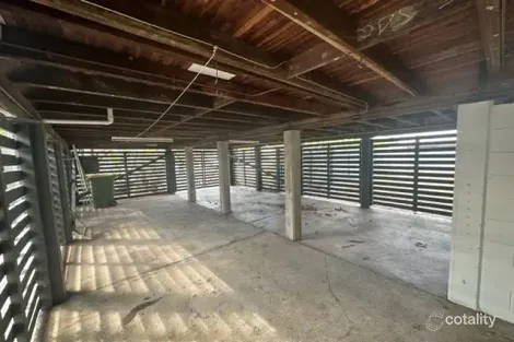 Property photo of 31 Dimmock Street Heatley QLD 4814