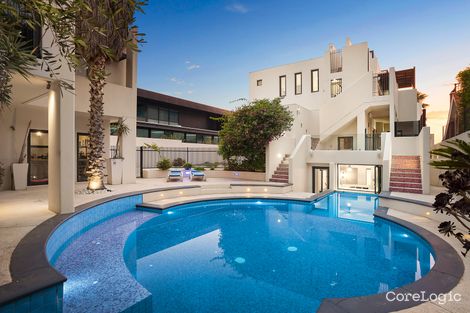 329 Beach Rd, Black Rock, VIC 3193