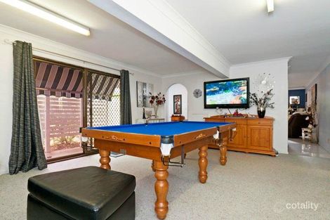 Property photo of 55 Coal Road Chuwar QLD 4306