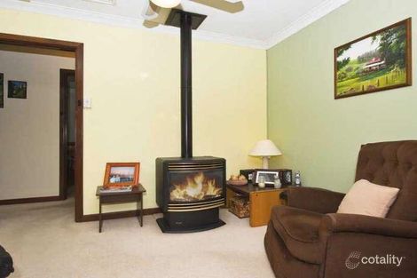 Property photo of 204 Broun Avenue Embleton WA 6062