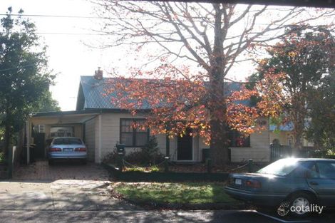 13 Higham St, Cheltenham, VIC 3192