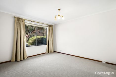 Property photo of 1 Alice Crescent Morphett Vale SA 5162