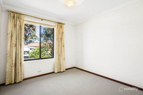 Property photo of 1 Alice Crescent Morphett Vale SA 5162
