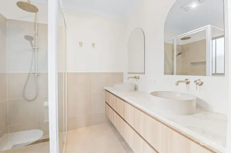 Property photo of 28 Mayne Boulevard Irymple VIC 3498