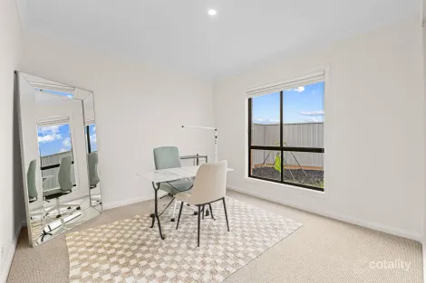Property photo of 28 Mayne Boulevard Irymple VIC 3498