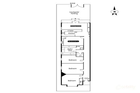 599 High St, Prahran, VIC 3181