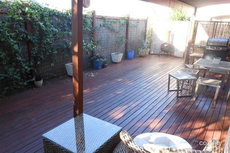 Property photo of 80C Ocean Street Dudley NSW 2290