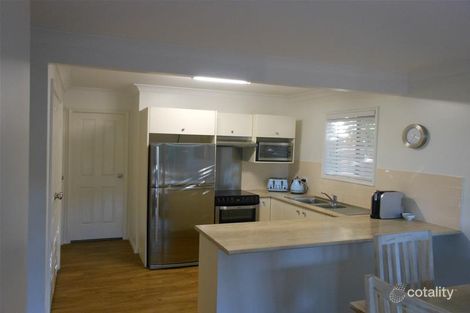 Property photo of 80C Ocean Street Dudley NSW 2290