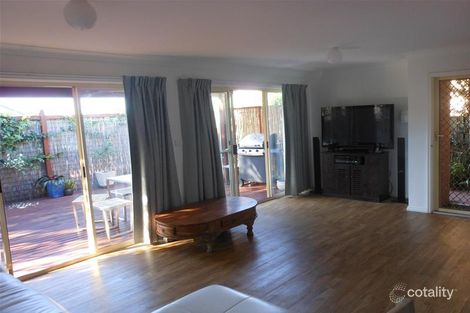 Property photo of 80C Ocean Street Dudley NSW 2290