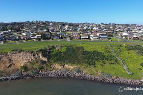 Property photo of 11 Edgewater Drive Clifton Springs VIC 3222