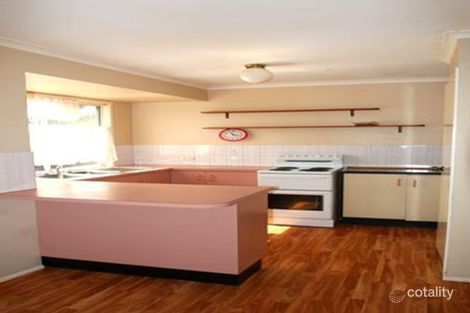 Property photo of 26 Chifley Drive Bethania QLD 4205