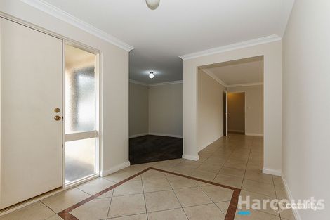 Property photo of 18A Clarke Road Morley WA 6062
