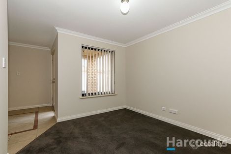 Property photo of 18A Clarke Road Morley WA 6062