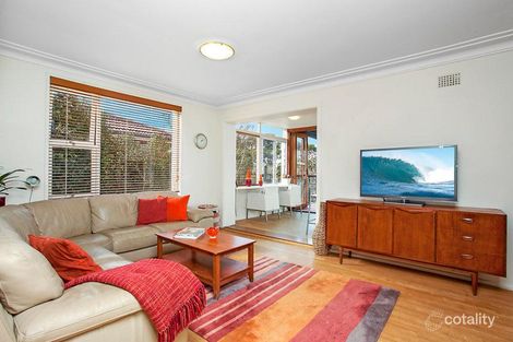 Property photo of 15 Kimo Street North Balgowlah NSW 2093