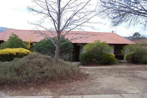 6 Victor Pl, Monash, ACT 2904