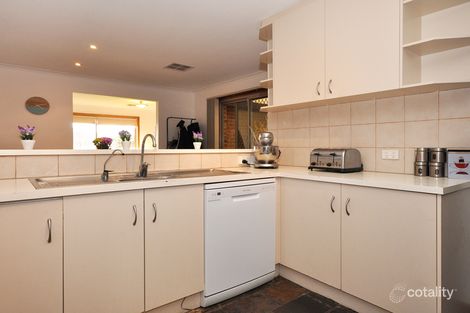 Property photo of 32 St Andrews Way Morphett Vale SA 5162