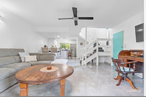 Property photo of 1/17 Trinity Beach Road Trinity Beach QLD 4879