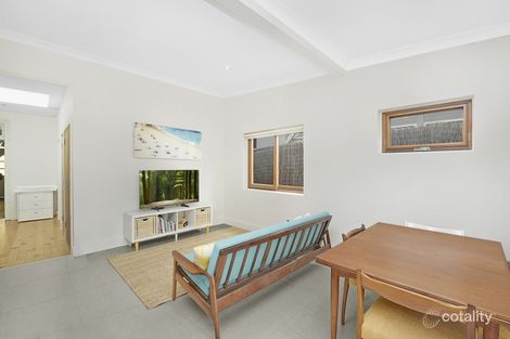 Property photo of 16 Tamarama Street Tamarama NSW 2026