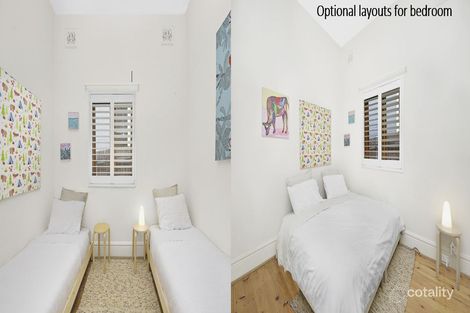 Property photo of 16 Tamarama Street Tamarama NSW 2026