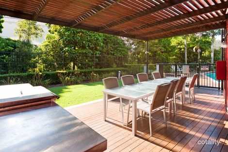 Property photo of 29/15 Goodwin Street Kangaroo Point QLD 4169
